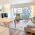 Villa Emeline